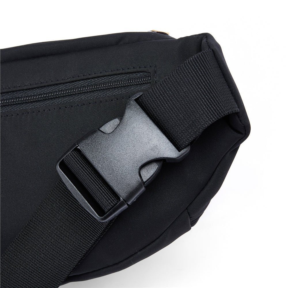 Giordano Unisex Lightweight Polyester Crossbody Bag | Giordano Essentials - first_variant_option_2 Premium Bag for Giordano