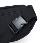 Giordano Unisex Lightweight Polyester Crossbody Bag | Giordano Essentials - first_variant_option_2 Premium Bag for Giordano