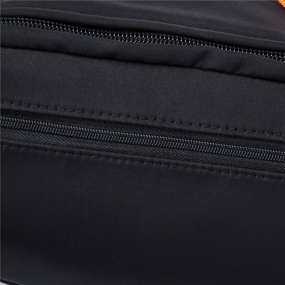 Giordano Unisex Lightweight Polyester Crossbody Bag | Giordano Essentials - first_variant_option_2 Premium Bag for Giordano