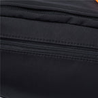 Giordano Unisex Lightweight Polyester Crossbody Bag | Giordano Essentials - first_variant_option_2 Premium Bag for Giordano