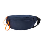 Giordano Unisex Lightweight Polyester Crossbody Bag | Giordano Essentials - first_variant_option_2 Premium Bag for Giordano