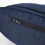 Giordano Unisex Lightweight Polyester Crossbody Bag | Giordano Essentials - first_variant_option_2 Premium Bag for Giordano