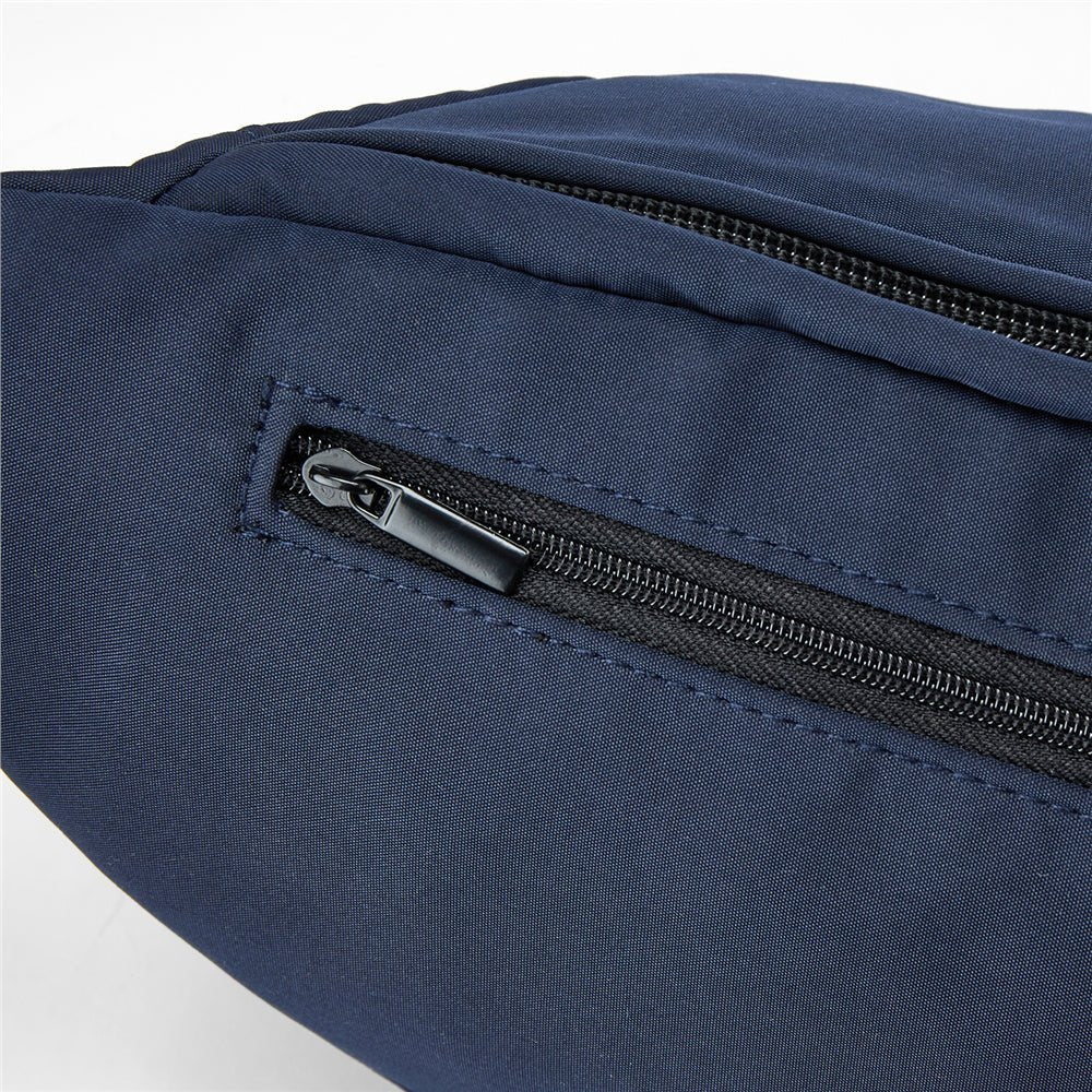 Giordano Unisex Lightweight Polyester Crossbody Bag | Giordano Essentials - first_variant_option_2 Premium Bag for Giordano