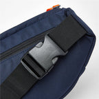 Giordano Unisex Lightweight Polyester Crossbody Bag | Giordano Essentials - first_variant_option_2 Premium Bag for Giordano