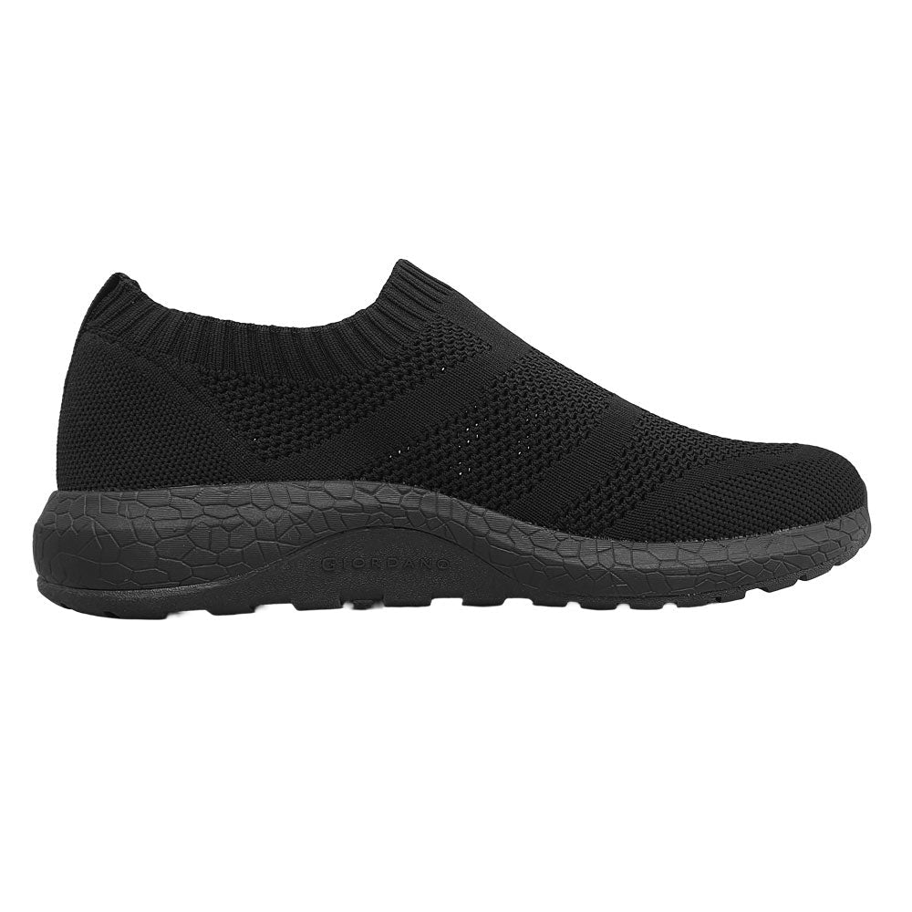 Giordano Unisex Lightweight Sneaker Shoes - first_variant_option_2 Premium Shoes for Giordano