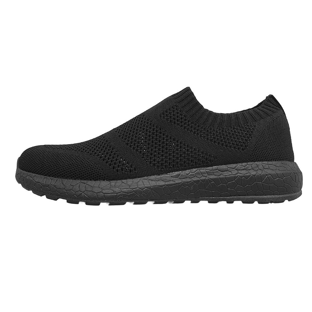 Giordano Unisex Lightweight Sneaker Shoes - first_variant_option_2 Premium Shoes for Giordano