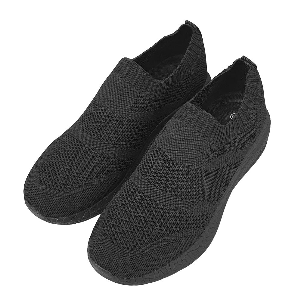 Giordano Unisex Lightweight Sneaker Shoes - first_variant_option_2 Premium Shoes for Giordano