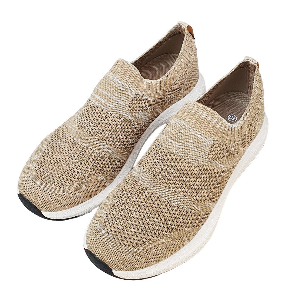 Giordano Unisex Lightweight Sneaker Shoes - first_variant_option_2 Premium Shoes for Giordano