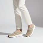 Giordano Unisex Lightweight Sneaker Shoes - first_variant_option_2 Premium Shoes for Giordano