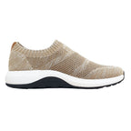 Giordano Unisex Lightweight Sneaker Shoes - first_variant_option_2 Premium Shoes for Giordano