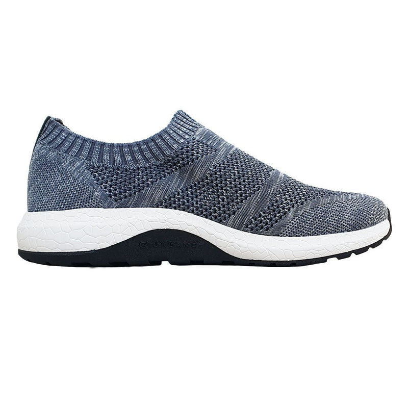 Giordano Unisex Lightweight Sneaker Shoes - first_variant_option_2 Premium Shoes for Giordano