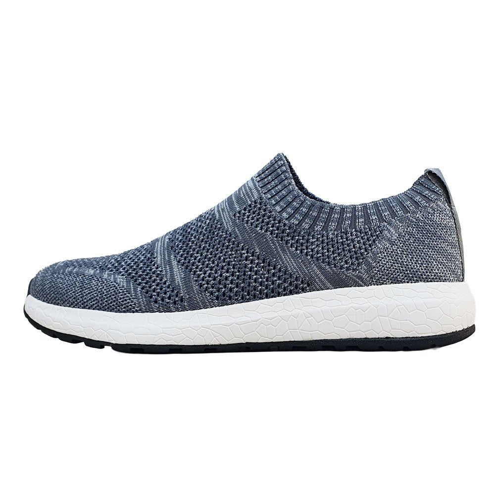 Giordano Unisex Lightweight Sneaker Shoes - first_variant_option_2 Premium Shoes for Giordano