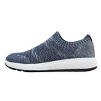 Giordano Unisex Lightweight Sneaker Shoes - first_variant_option_2 Premium Shoes for Giordano