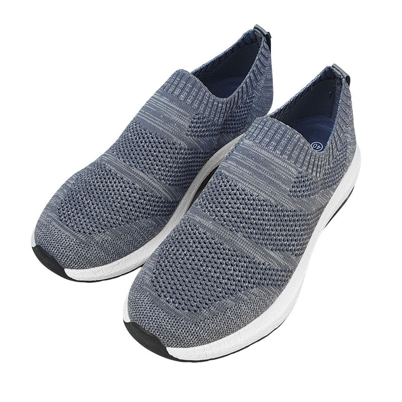Giordano Unisex Lightweight Sneaker Shoes - first_variant_option_2 Premium Shoes for Giordano