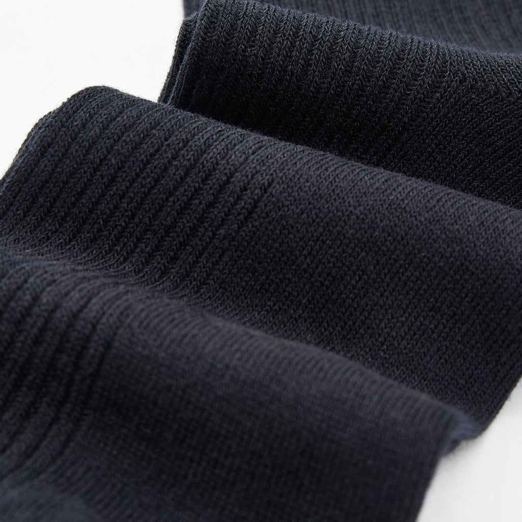 Giordano Unisex Long Socks 2 - Pack with Soft Stretch Comfort - first_variant_option_2 Premium Socks for Giordano