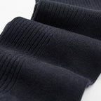 Giordano Unisex Long Socks 2 - Pack with Soft Stretch Comfort - first_variant_option_2 Premium Socks for Giordano