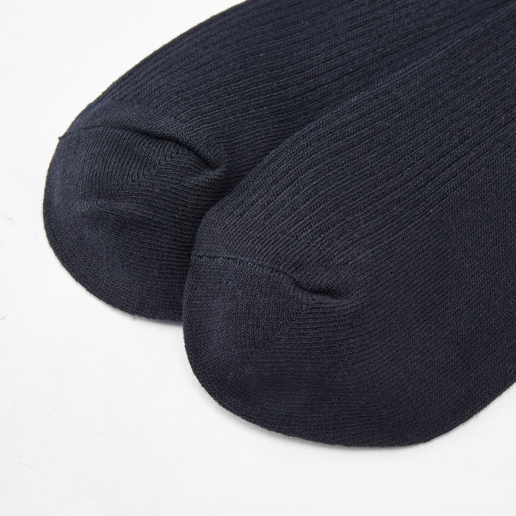 Giordano Unisex Long Socks 2 - Pack with Soft Stretch Comfort - first_variant_option_2 Premium Socks for Giordano