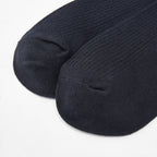 Giordano Unisex Long Socks 2 - Pack with Soft Stretch Comfort - first_variant_option_2 Premium Socks for Giordano