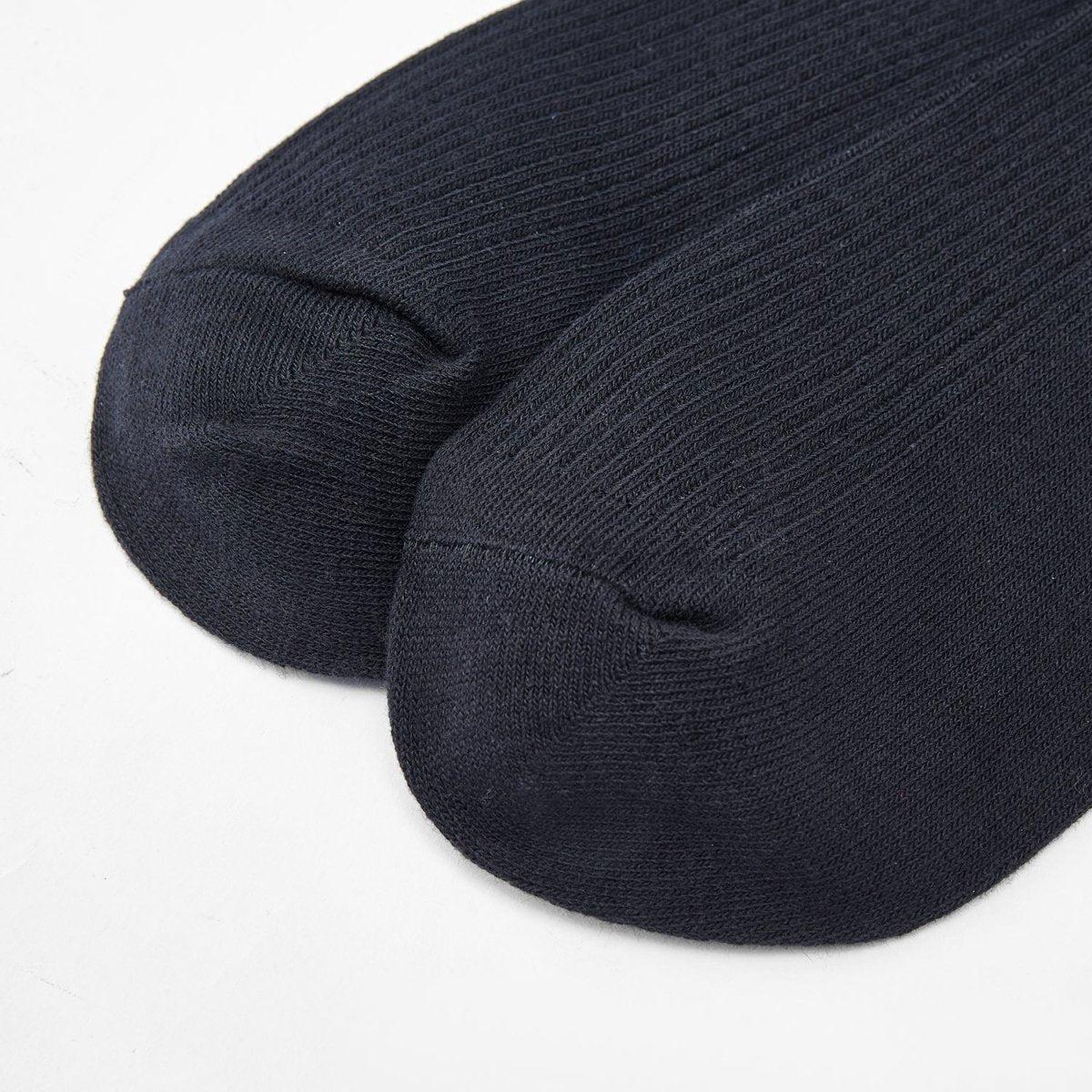 Giordano Unisex Long Socks 2 - Pack with Soft Stretch Comfort - first_variant_option_2 Premium Socks for Giordano