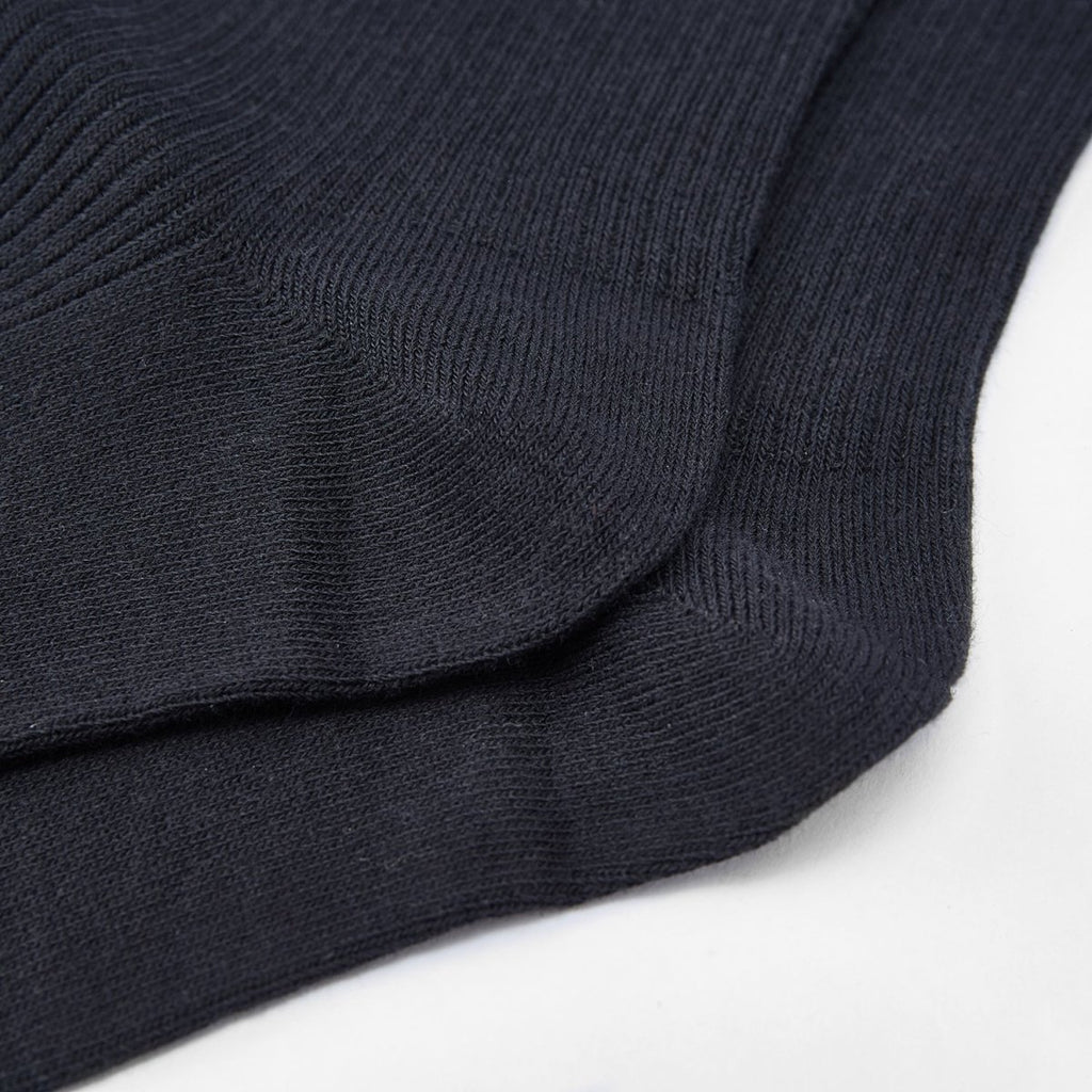 Giordano Unisex Long Socks 2 - Pack with Soft Stretch Comfort - first_variant_option_2 Premium Socks for Giordano