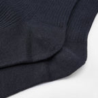 Giordano Unisex Long Socks 2 - Pack with Soft Stretch Comfort - first_variant_option_2 Premium Socks for Giordano