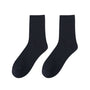 Giordano Unisex Long Socks 2 - Pack with Soft Stretch Comfort - first_variant_option_2 Premium Socks for Giordano
