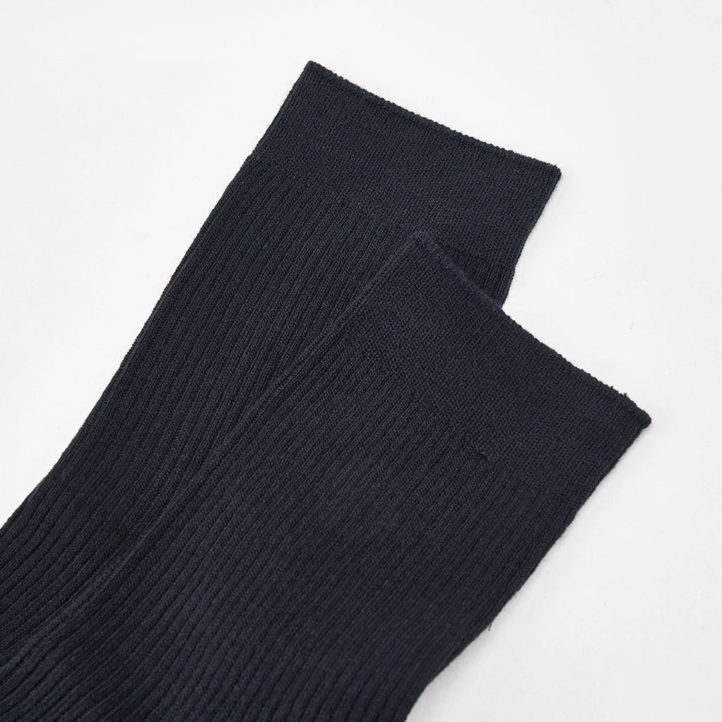 Giordano Unisex Long Socks 2 - Pack with Soft Stretch Comfort - first_variant_option_2 Premium Socks for Giordano