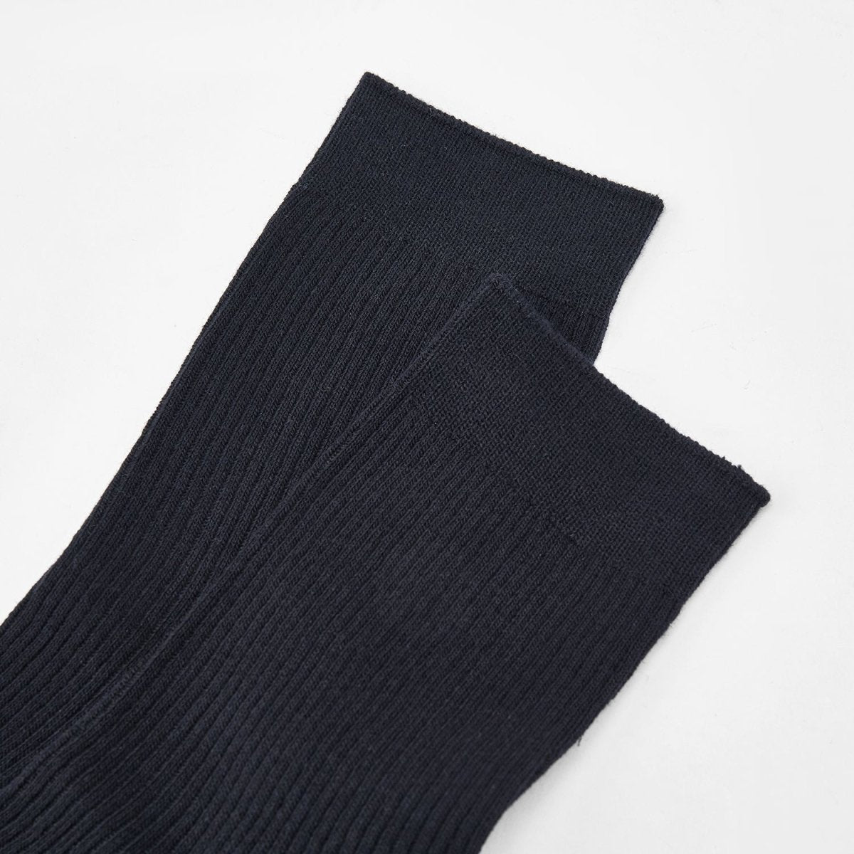 Giordano Unisex Long Socks 2 - Pack with Soft Stretch Comfort - first_variant_option_2 Premium Socks for Giordano