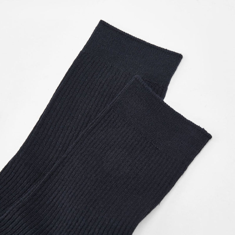 Giordano Unisex Long Socks 2 - Pack with Soft Stretch Comfort - first_variant_option_2 Premium Socks for Giordano
