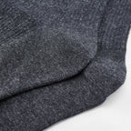 Giordano Unisex Long Socks 2 - Pack with Soft Stretch Comfort - first_variant_option_2 Premium Socks for Giordano