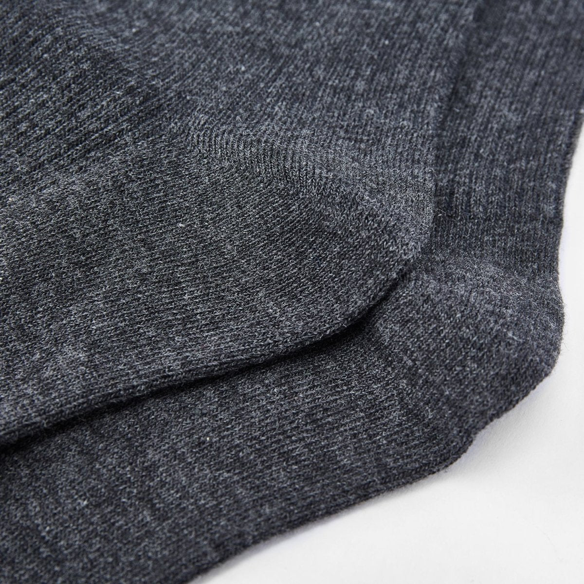 Giordano Unisex Long Socks 2 - Pack with Soft Stretch Comfort - first_variant_option_2 Premium Socks for Giordano