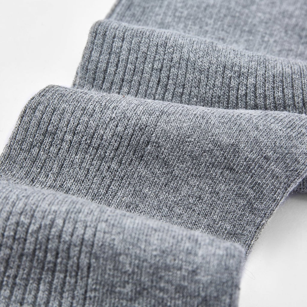 Giordano Unisex Long Socks 2 - Pack with Soft Stretch Comfort - first_variant_option_2 Premium Socks for Giordano