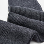 Giordano Unisex Long Socks 2 - Pack with Soft Stretch Comfort - first_variant_option_2 Premium Socks for Giordano