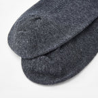 Giordano Unisex Long Socks 2 - Pack with Soft Stretch Comfort - first_variant_option_2 Premium Socks for Giordano