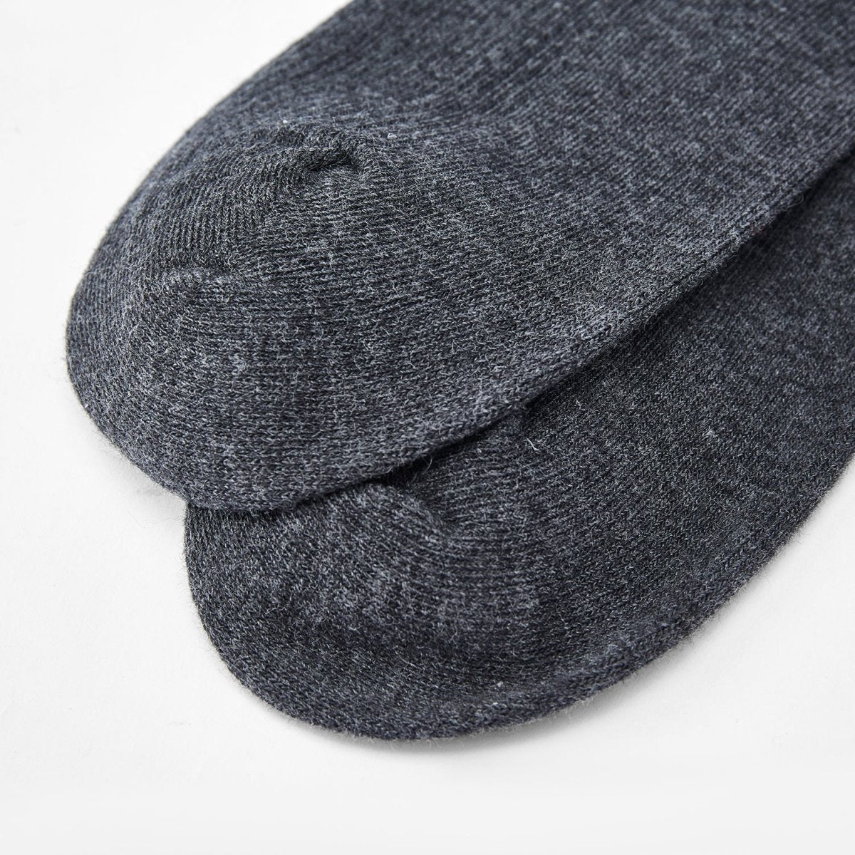 Giordano Unisex Long Socks 2 - Pack with Soft Stretch Comfort - first_variant_option_2 Premium Socks for Giordano