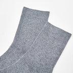 Giordano Unisex Long Socks 2 - Pack with Soft Stretch Comfort - first_variant_option_2 Premium Socks for Giordano