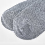 Giordano Unisex Long Socks 2 - Pack with Soft Stretch Comfort - first_variant_option_2 Premium Socks for Giordano
