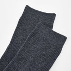 Giordano Unisex Long Socks 2 - Pack with Soft Stretch Comfort - first_variant_option_2 Premium Socks for Giordano