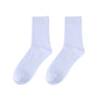 Giordano Unisex Long Socks 2 - Pack with Soft Stretch Comfort - first_variant_option_2 Premium Socks for Giordano