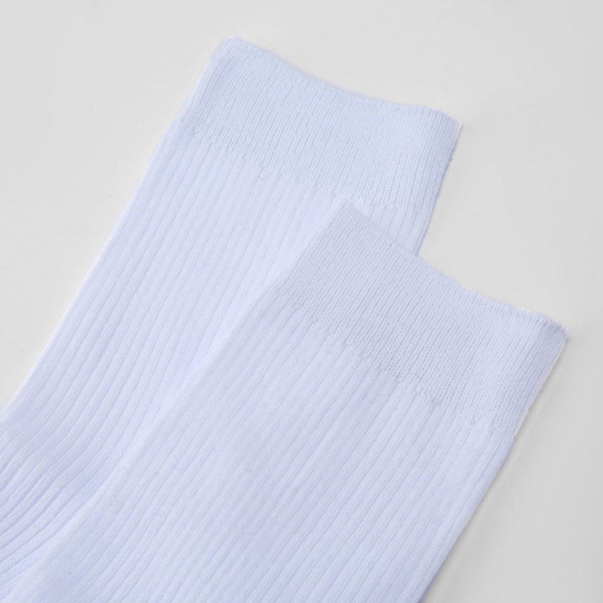 Giordano Unisex Long Socks 2 - Pack with Soft Stretch Comfort - first_variant_option_2 Premium Socks for Giordano