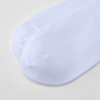 Giordano Unisex Long Socks 2 - Pack with Soft Stretch Comfort - first_variant_option_2 Premium Socks for Giordano