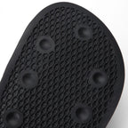 Giordano Unisex Minions PU Comfort Slide Sandals - Premium Shoes