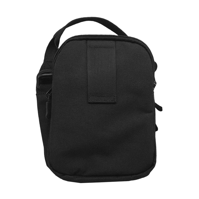 Giordano Unisex Oxford Fabric Shoulder Bag - Lightweight & Durable - Premium Bag