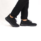 Giordano Unisex Shoes - Premium Shoes