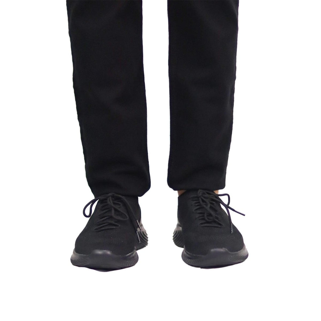 Giordano Unisex Shoes - Premium Shoes