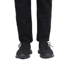 Giordano Unisex Shoes - Premium Shoes