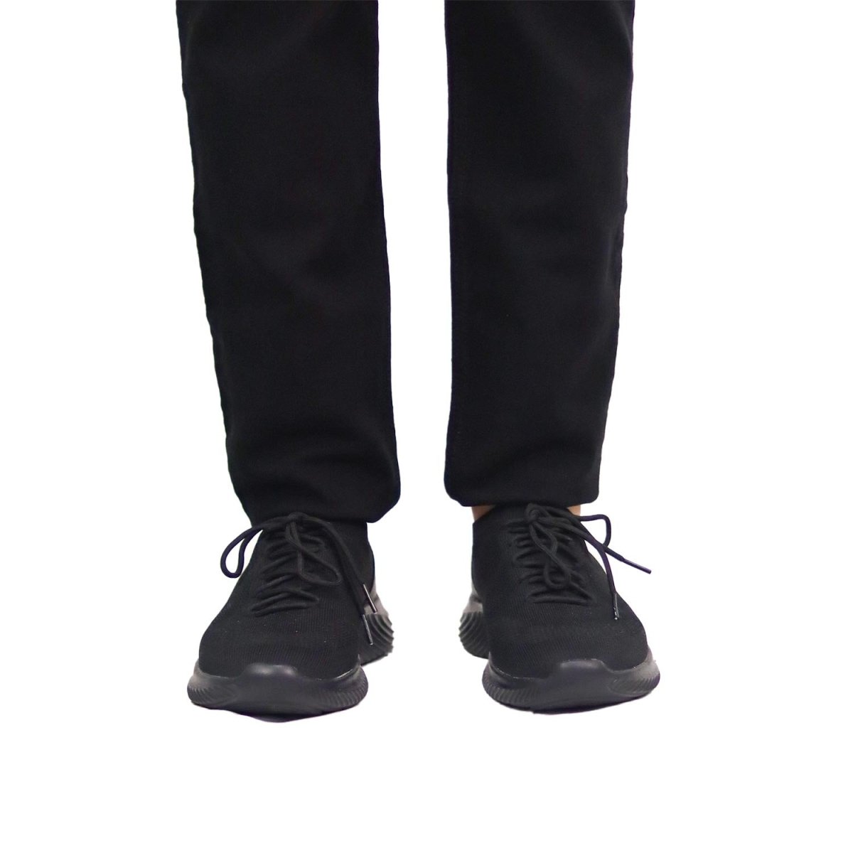 Giordano Unisex Shoes - Premium Shoes