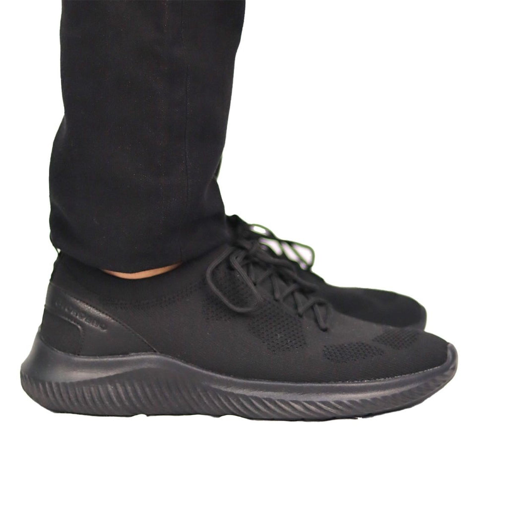 Giordano Unisex Shoes - Premium Shoes