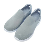 Giordano Unisex Sneaker Shoes - Premium Shoes