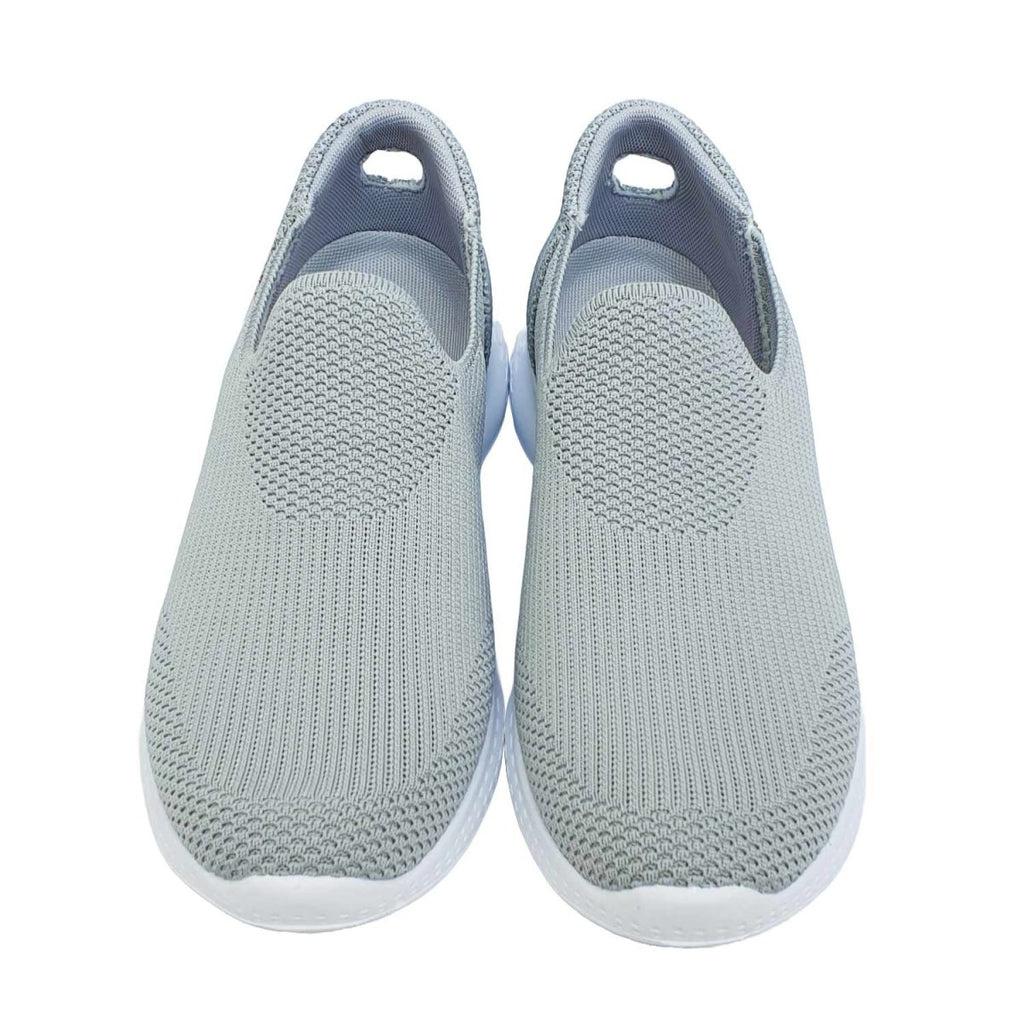 Giordano Unisex Sneaker Shoes - Premium Shoes